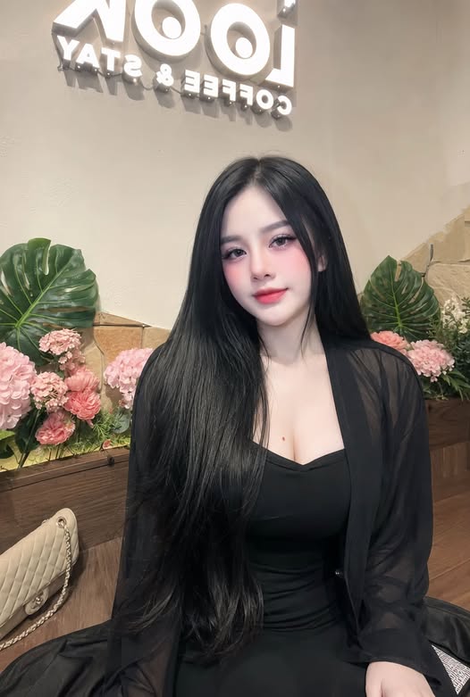 Ngọc Anh