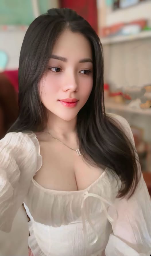 Yến Nhi