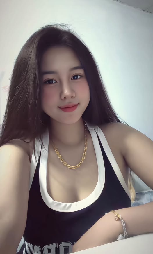 Phương Nhi