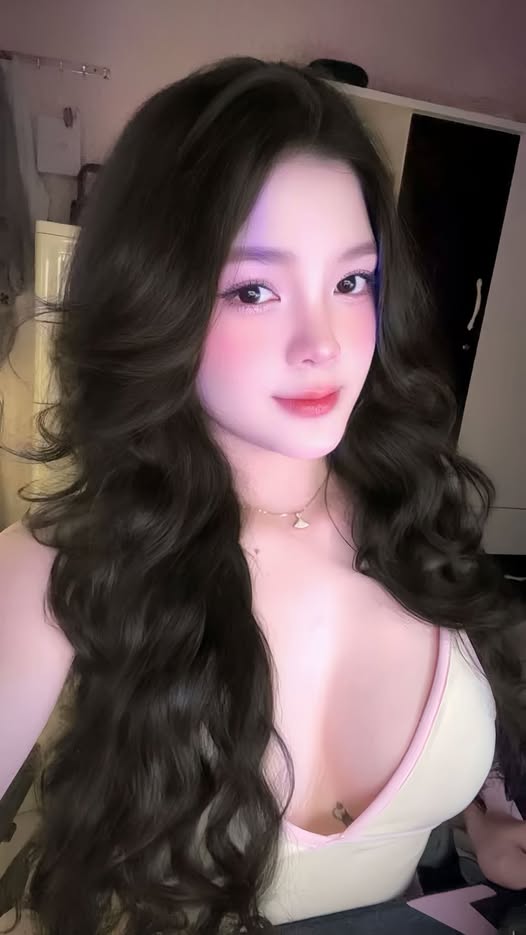 Kim Ngân
