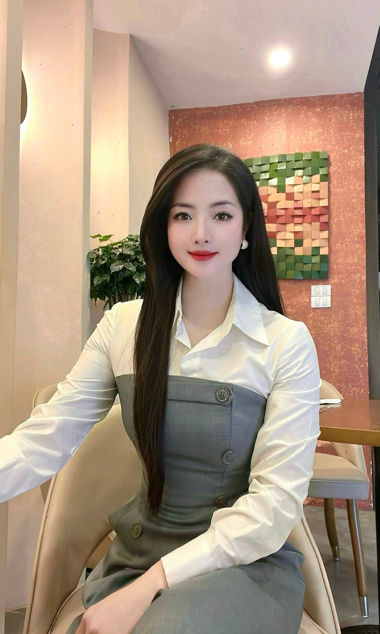 Khánh Vy