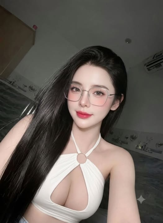 Massage tại nhà cao cấp