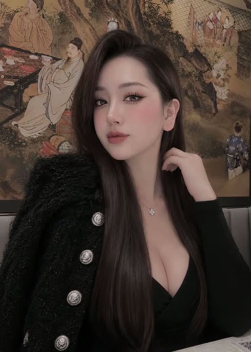 Phương Nhi