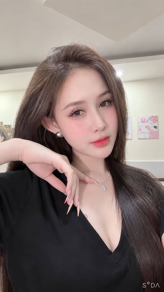 Bảo Trân