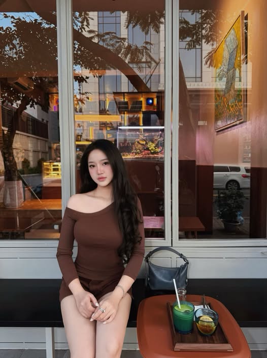 Kim Ngân
